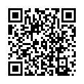 C&oacute;digo QR con el enlace al titular La maquinaria humana