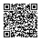C&oacute;digo QR con el enlace al titular 