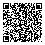 C&oacute;digo QR con el enlace al titular La Guardia Civil desmantela una   organizaciÃ³n criminal dedicada al trÃ¡fico de cocaÃ­na en Laciana.