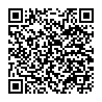 C&oacute;digo QR con el enlace al titular El Gobierno convoca ayudas para la restauraciÃ³n medioambiental de las zonas mineras