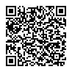C&oacute;digo QR con el enlace al titular LeÃ³n se suma a la estrategia de ganar hasta dos aÃ±os de esperanza de vida con buena salud