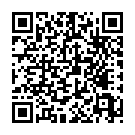 C&oacute;digo QR con el enlace al titular Un Santa BÃ¡rbara sin mineros: la crisis del carbÃ³n devora en 25 aÃ±os a 42.000 y LeÃ³n cuenta hoy con apenas 378 ?supervivientes?