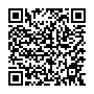 C&oacute;digo QR con el enlace al titular Ahora toca en casa