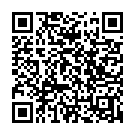 C&oacute;digo QR con el enlace al titular El despredimiento de una cornisa en pleno casco histÃ³rico obliga a intervenir a los bomberos