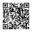 C&oacute;digo QR con el enlace al titular Sanidad juega con las cuentas para encajar 61 millones de desfase en la factura farmacÃ©utica