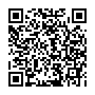 C&oacute;digo QR con el enlace al titular Una persona requiere atenciÃ³n sanitaria por mareos tras una colisiÃ³n entre una furgoneta y un camiÃ³n