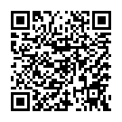 C&oacute;digo QR con el enlace al titular Los impuestos al tabaco y al alcohol suben desde hoy entre un 2,5% y un 5%