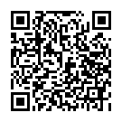 C&oacute;digo QR con el enlace al titular Vuelta a la realidad