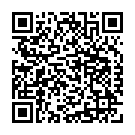 C&oacute;digo QR con el enlace al titular Duelo de candidatos al playoff