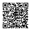 C&oacute;digo QR con el enlace al titular Confirmar la recuperaciÃ³n