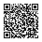 C&oacute;digo QR con el enlace al titular China emite una protesta por la conversaciÃ³n entre Trump y la presidenta de TaiwÃ¡n