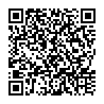 C&oacute;digo QR con el enlace al titular El AtlÃ©tico tiene su oportunidad ante el Espanyol