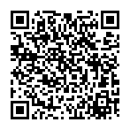 C&oacute;digo QR con el enlace al titular La necesidad del BarÃ§a contra la seguridad del Madrid