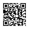 C&oacute;digo QR con el enlace al titular IX Aniversariu dâ€™AGORA PaÃ­s LlionÃ©s