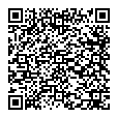 C&oacute;digo QR con el enlace al titular Ecologistas en AcciÃ³n de LeÃ³n se persona por la muerte de una osa atrapada por un lazo de acero ...