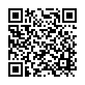 C&oacute;digo QR con el enlace al titular Ginebra con doble sabor a Bierzo
