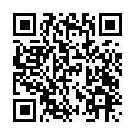 C&oacute;digo QR con el enlace al titular Santa BÃ¡rbara se queda sin mineros