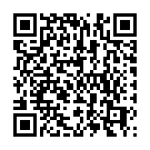 C&oacute;digo QR con el enlace al titular Agenda cultural y navideÃ±a para este puente de diciembre