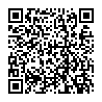 C&oacute;digo QR con el enlace al titular Sanidad juega con las cuentas para encajar 61 millones de desfase en la factura farmacÃ©utica