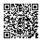 C&oacute;digo QR con el enlace al titular Planes para disfrutar del 'finde' y del puente de la ConstituciÃ³n en LÃ©on