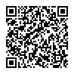 C&oacute;digo QR con el enlace al titular El Coto Escolar de LeÃ³n organiza dos campamentos de Navidad para los escolares