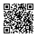 C&oacute;digo QR con el enlace al titular Santa BÃ¡rbara se queda sin mineros