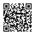 C&oacute;digo QR con el enlace al titular AcrÃ³stico nÂº 4
