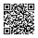 C&oacute;digo QR con el enlace al titular Cata Organizada por la A. GastronÃ³mica "RegiÃ³n Leonesa; Para el buen yantar"
