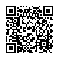 C&oacute;digo QR con el enlace al titular Navidad sobre hielo