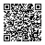 C&oacute;digo QR con el enlace al titular Plaza Gourmet Market Ponferrada organiza una ediciÃ³n especial para el puente de la ConstituciÃ³n