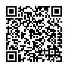 C&oacute;digo QR con el enlace al titular El socialismo leonÃ©s rinde homenaje a sus 400 alcaldes desde la democracia