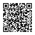 C&oacute;digo QR con el enlace al titular 'El banco mÃ¡s bonito del Bierzo'
