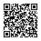 C&oacute;digo QR con el enlace al titular El 93,6% de los menores utiliza internet y la gran mayorÃ­a durante mÃ¡s de dos horas diarias