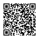 C&oacute;digo QR con el enlace al titular El turismo rural no prevÃ© superar el 60% de la ocupaciÃ³n al no existir puente festivo largo en Madrid y Castilla y LeÃ³n