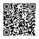 C&oacute;digo QR con el enlace al titular San Isidro y Leitariegos, con las expectativas puestas en las previsiones climatolÃ³gicas para abrir