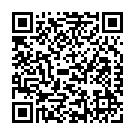 C&oacute;digo QR con el enlace al titular Rescatan a 72 inmigrantes frente a las costas espaÃ±olas