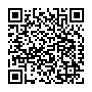 C&oacute;digo QR con el enlace al titular El cortejo fÃºnebre recorre ChapecÃ³ en direcciÃ³n a un estadio abarrotado