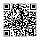 C&oacute;digo QR con el enlace al titular Podemos cree que el PP usa a BarberÃ¡ para Â«dar pasos atrÃ¡sÂ» sobre corrupciÃ³n