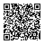 C&oacute;digo QR con el enlace al titular Los atentados de ParÃ­s y Bruselas costaron a BÃ©lgica el 0,57% de su PIB