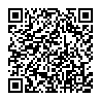 C&oacute;digo QR con el enlace al titular El LeganÃ©s y el Villarreal buscan un triunfo que les refuerce
