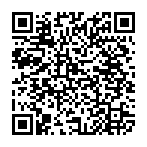 C&oacute;digo QR con el enlace al titular Iniesta reaparece tras su lesiÃ³n