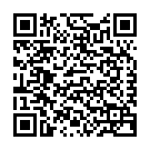 C&oacute;digo QR con el enlace al titular La Deportiva busca reaccionar ante un Valladolid B en racha