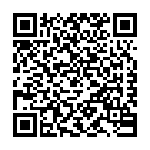 C&oacute;digo QR con el enlace al titular 987 Lollipop, la ginebra con un sorprendente sabor a Cereza del Bierzo