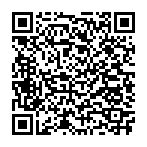 C&oacute;digo QR con el enlace al titular Chorizo de LeÃ³n (versiÃ³n megamoderna) a la conquista de Londres de la exitosa mano de Dabid MuÃ±oz