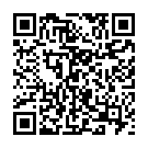 C&oacute;digo QR con el enlace al titular Intenso fin de semana de actividades de las Escuelas Deportivas de la ciudad