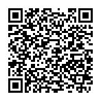 C&oacute;digo QR con el enlace al titular La Escuela de Minas de la Universidad de LeÃ³n celebra su festividad de Santa BÃ¡rbara
