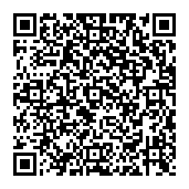 C&oacute;digo QR con el enlace al titular El turismo rural prevÃ© una ocupaciÃ³n media de entre el 50 y el 60% al no existir puente festivo largo en Madrid y Castilla y LeÃ³n