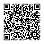 C&oacute;digo QR con el enlace al titular Militantes del PSOE manifiestan en Astorga la necesidad de