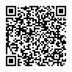 C&oacute;digo QR con el enlace al titular Colas de hasta tres horas para visitar el Congreso de los Diputados