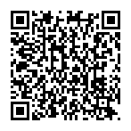 C&oacute;digo QR con el enlace al titular La Agencia Tributaria realizarÃ¡ 